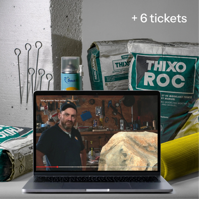 Pack_Decouverte_Tutoriel_et_kit_6tickets