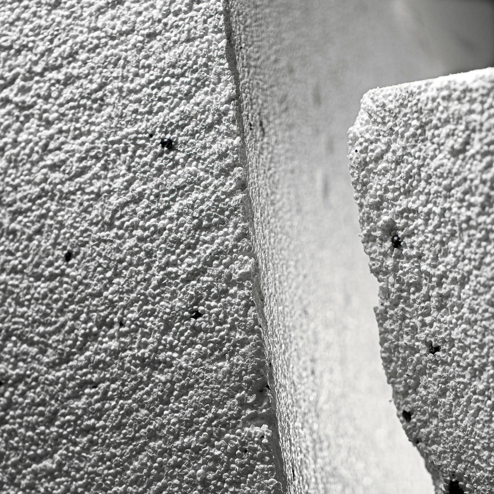 Polystirene