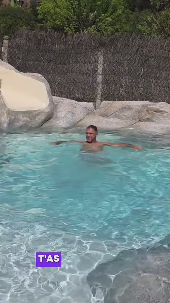Vidéo